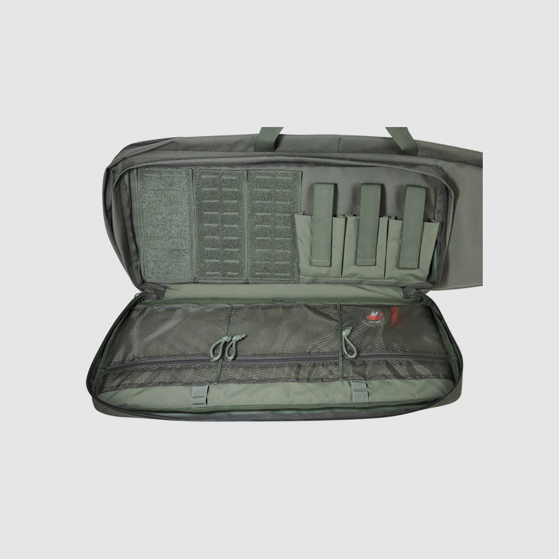 Tasmanian Tiger TT WEAPON BAG MRW IRR, weapon carrying bag