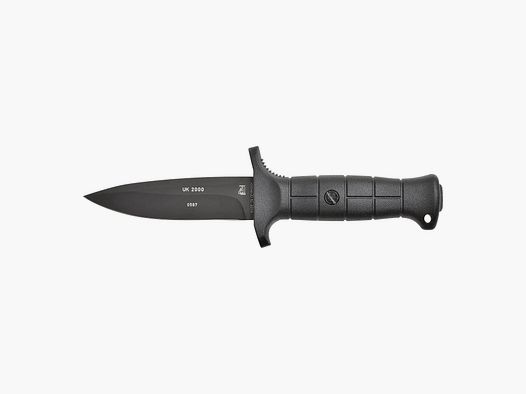 Eickhorn Messer UK 2000