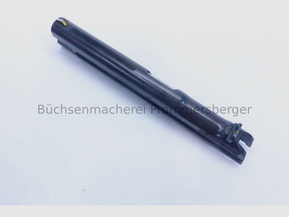 Sig Sauer SIG 210