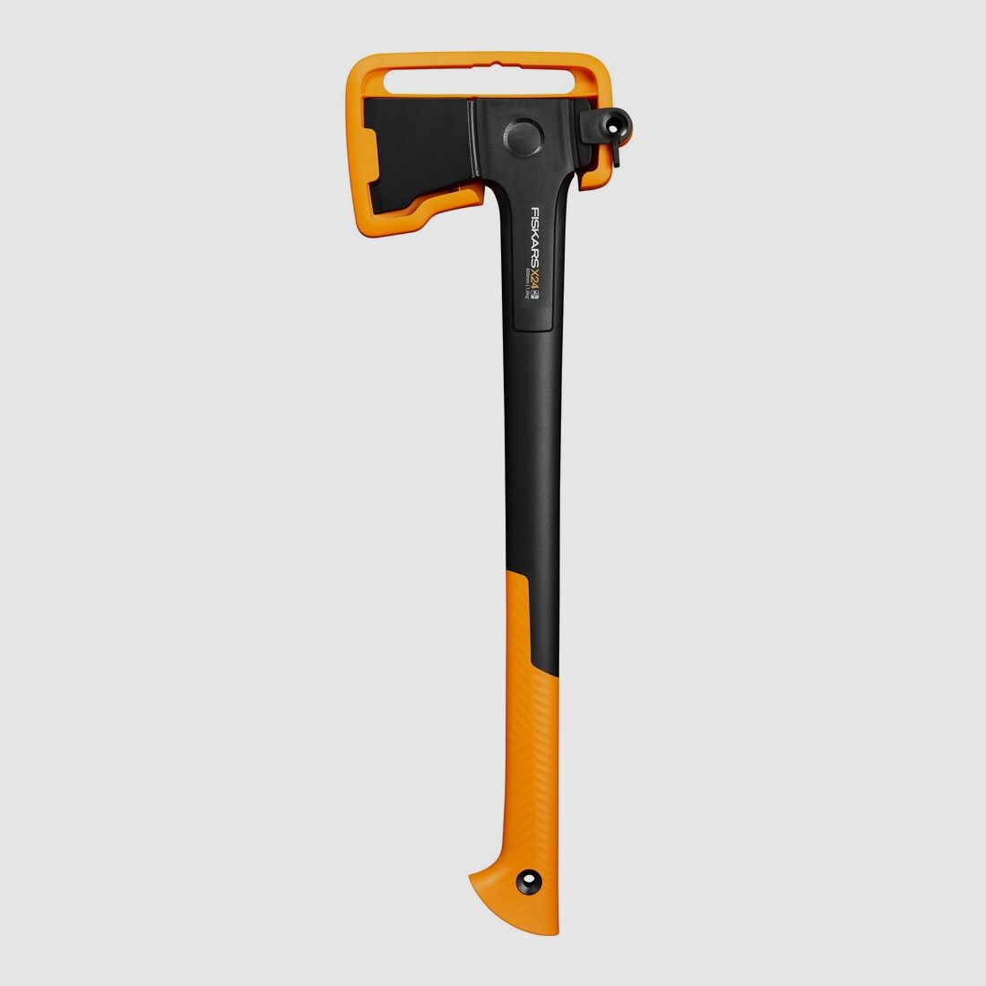 Fiskars Universal axe X24 M, image 2 of 5