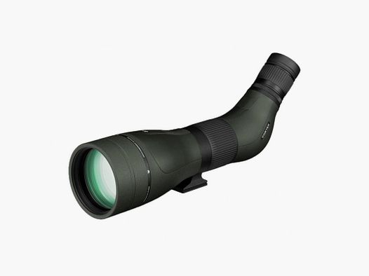 Vortex Diamond HD 20-60x85 Spektiv