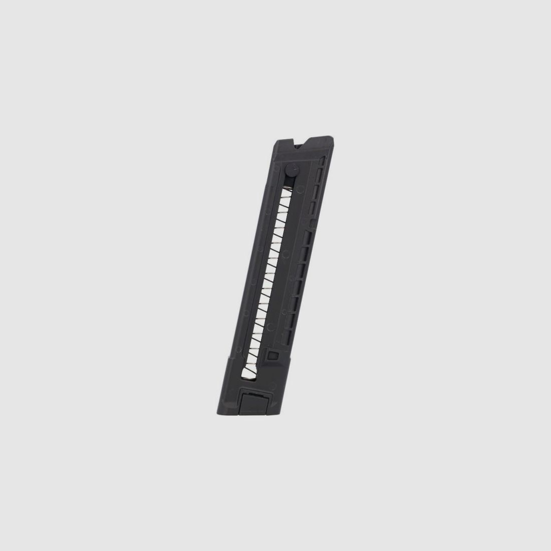 SIG SAUER MAGAZIN P322 22 LR 25 RD, Bild 2 von 3