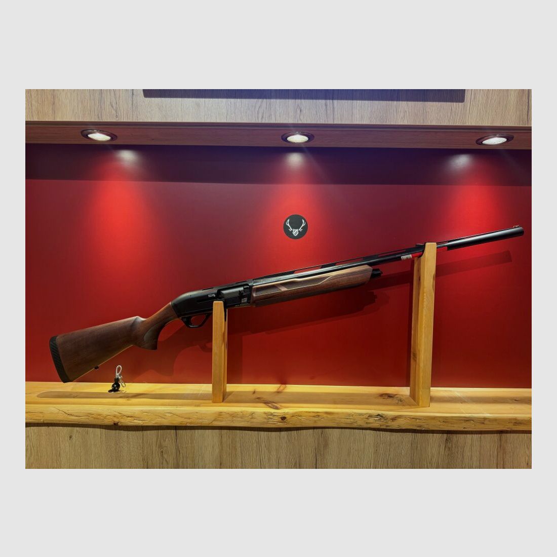 Winchester SX4 Field 71cm LL