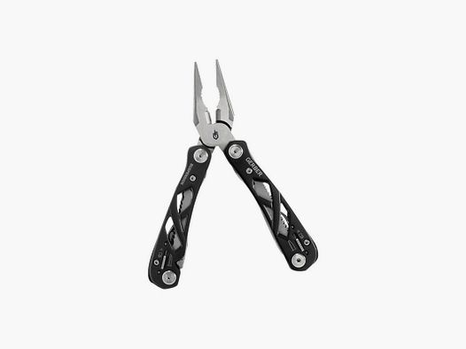 PINCE SUSPENSION