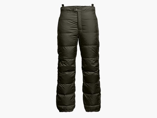 Sitka HyperDown Pant Deep Lichen