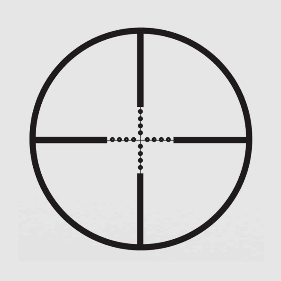 Sun Optics USA 3-9x42 Compact, Bild 5 von 5