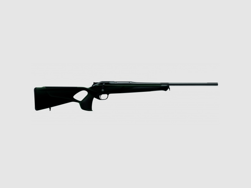 Blaser R8 Professional Success Repetierbüchse