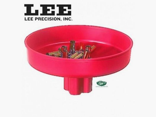 LEE HÜLSENKOLLEKTOR - 90667