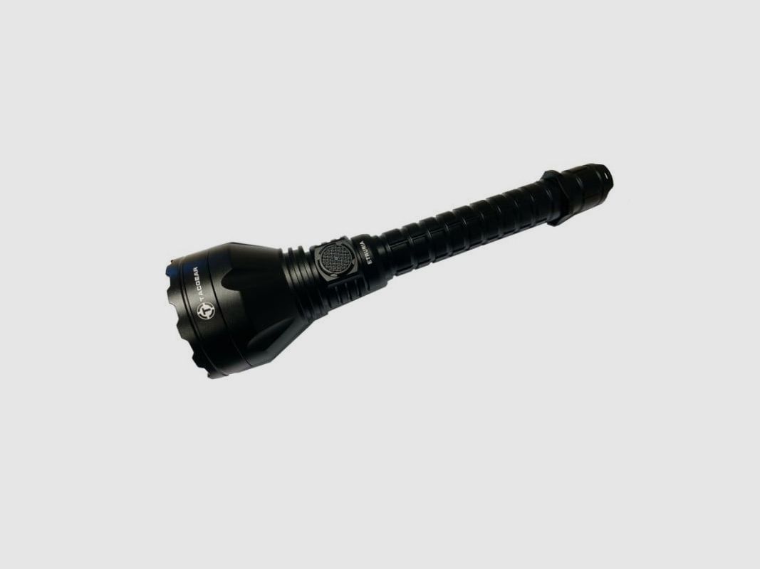 OLIGHT ETRURIA 1118 LUMEN KIT, imagen 1 de 5