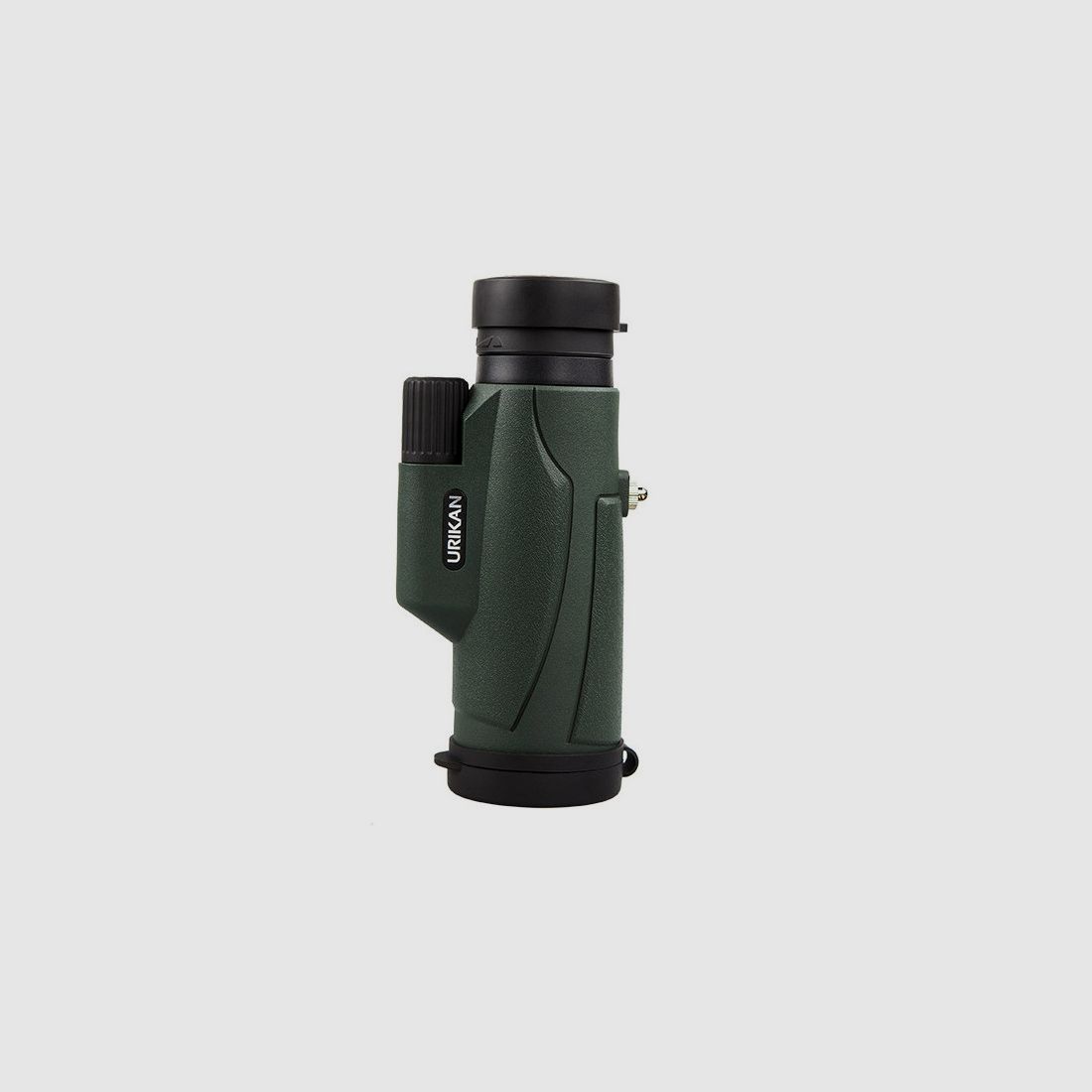 Monokular Chroma 8x42 Urikan, zdjęcie 1 z 3