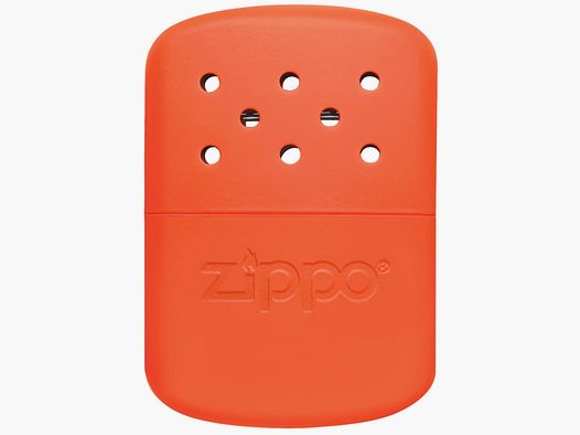 Zippo Calentador de manos 12 G HW
