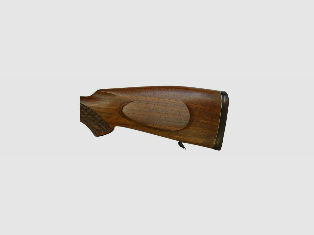 Suhler Mod.30