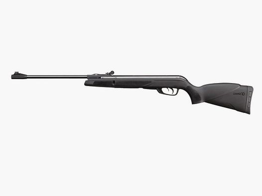 Gamo Black Shadow
