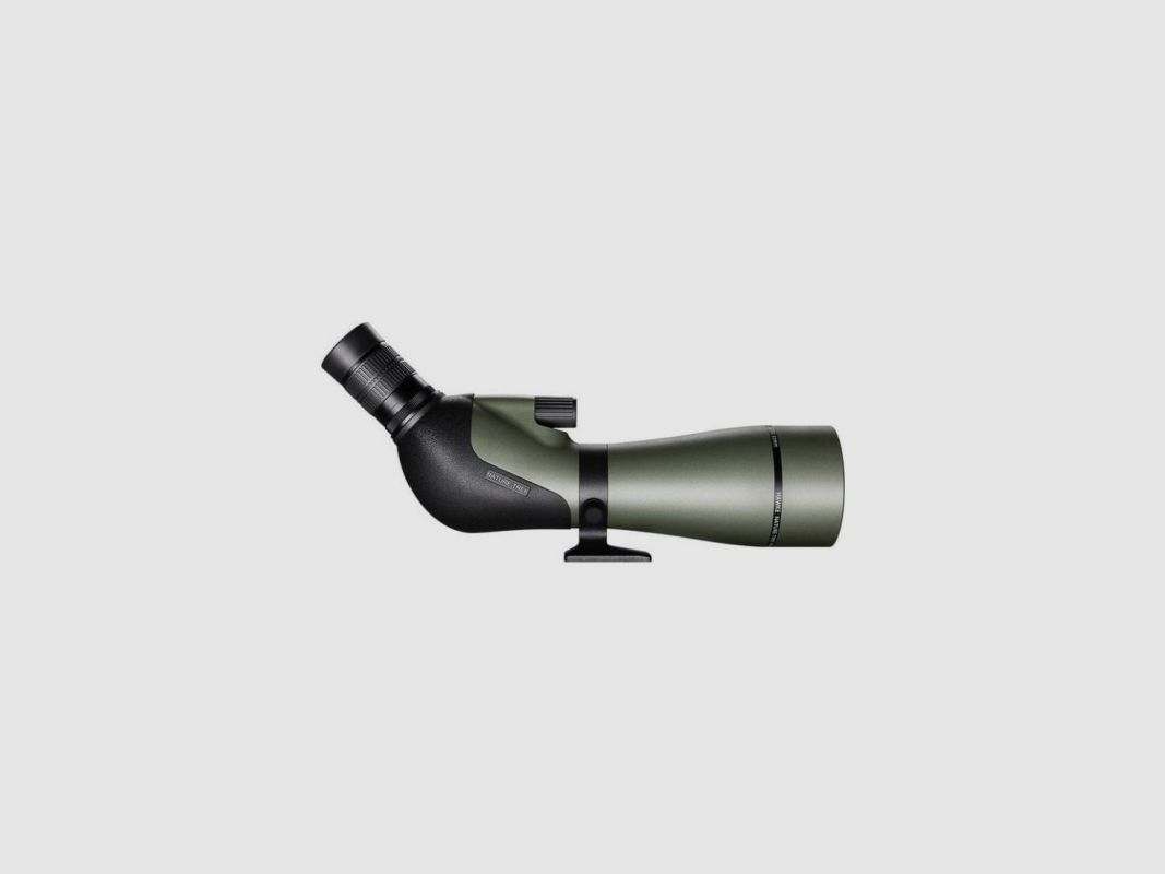 HAWKE SPOTTER NATURE TREK 20-60X80, immagine 1 di 2