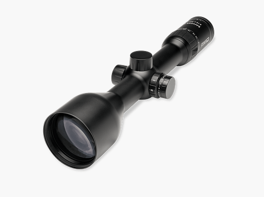 Steiner Ranger 6 3-18x56 V2 luneta