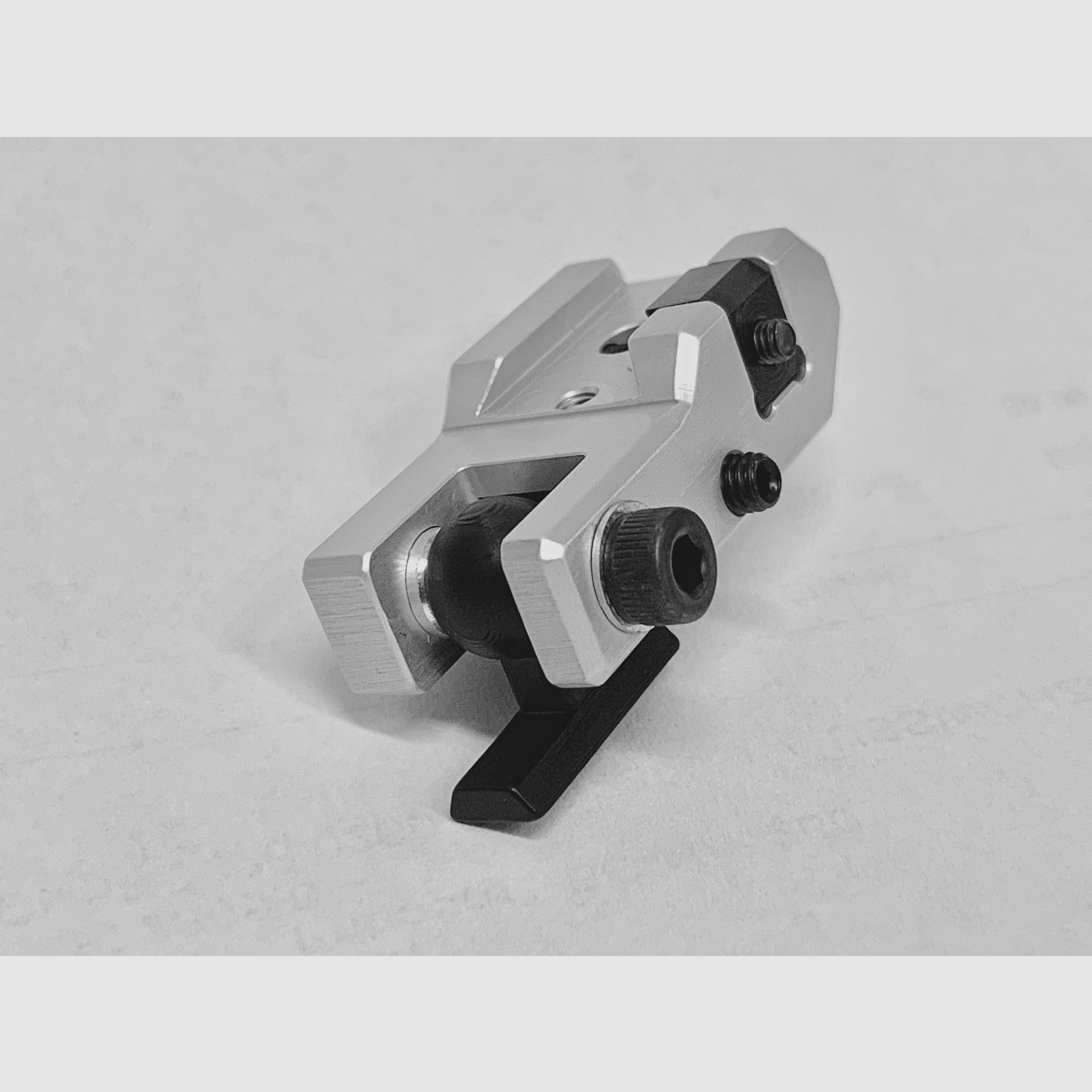 Scatt-Adapter Bleiker