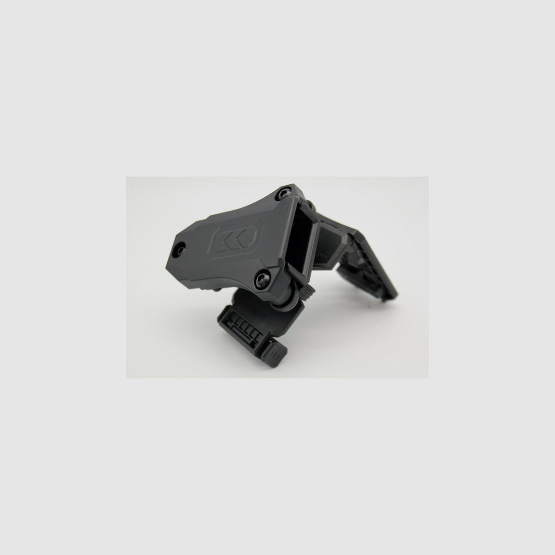 Alpha Precision - MagHolster