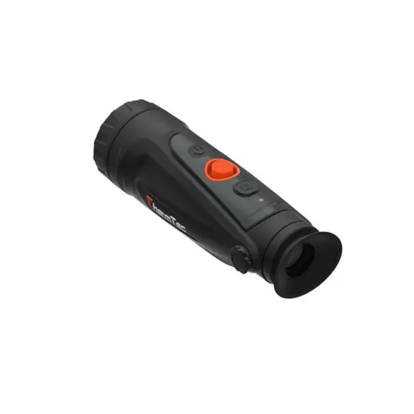 Thermisches Monokular Thermtec Cyclop 319 Pro, Bild 1 von 2