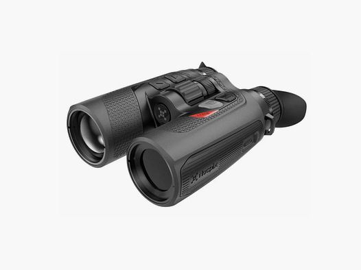 Binocular térmico Nocpix QUEST QH35R