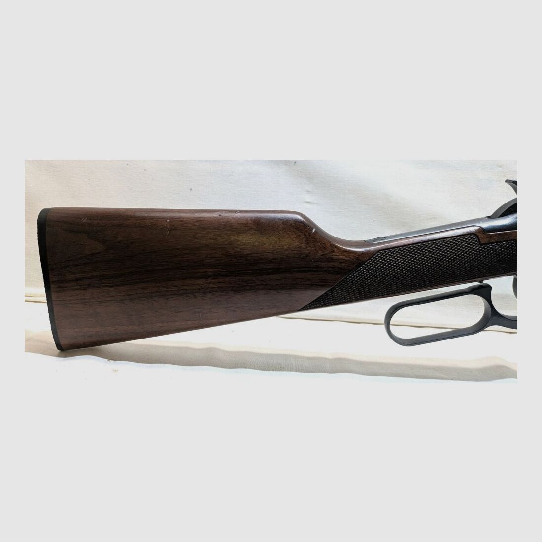 Winchester 94 AE