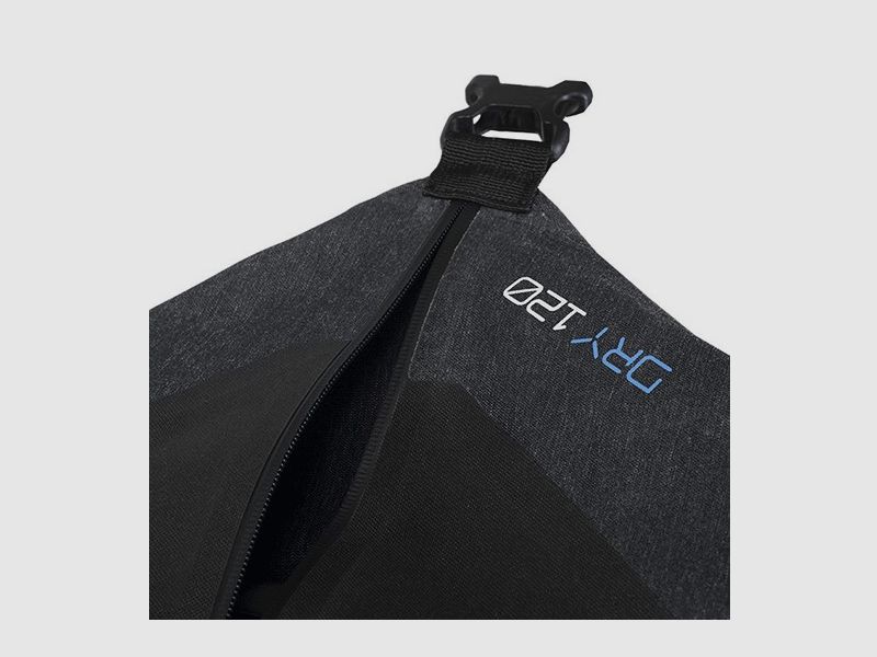 SCUBAPRO DRY BAG 120, Bild 5 von 6