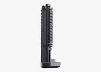 Cargador Beretta CX4 Storm calibre 4,5mm 30 disparos