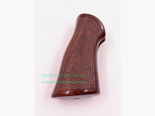 Weihrauch - Mellrichstadt kunststof handgrepen