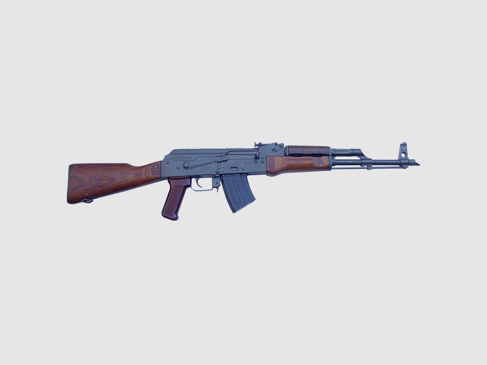 Ak Polacco, immagine 1 di 2