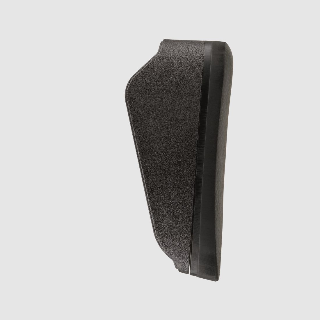 Blaser R8 Ultimate Carbon