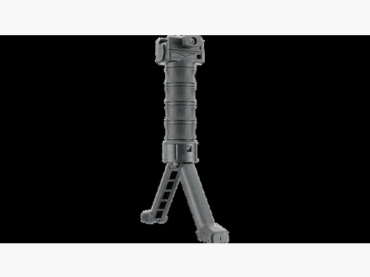 UMAREX TBP 1 - TACTICAL BIPOD / HANDGRIFF