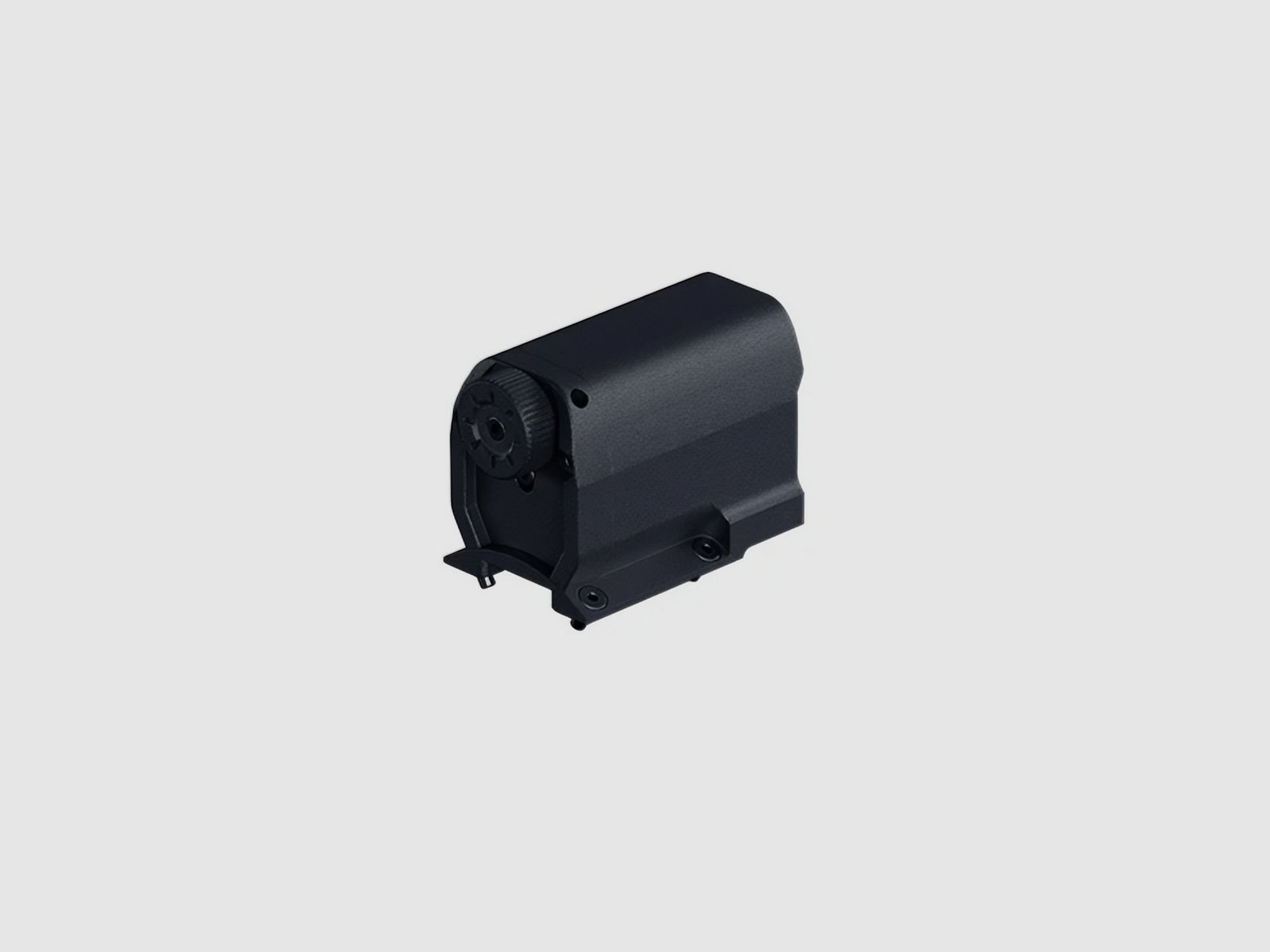 Pard IR-Lampe IL1 LRF, Bild 4 von 4