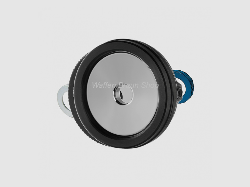 Centra- Mirror Startline