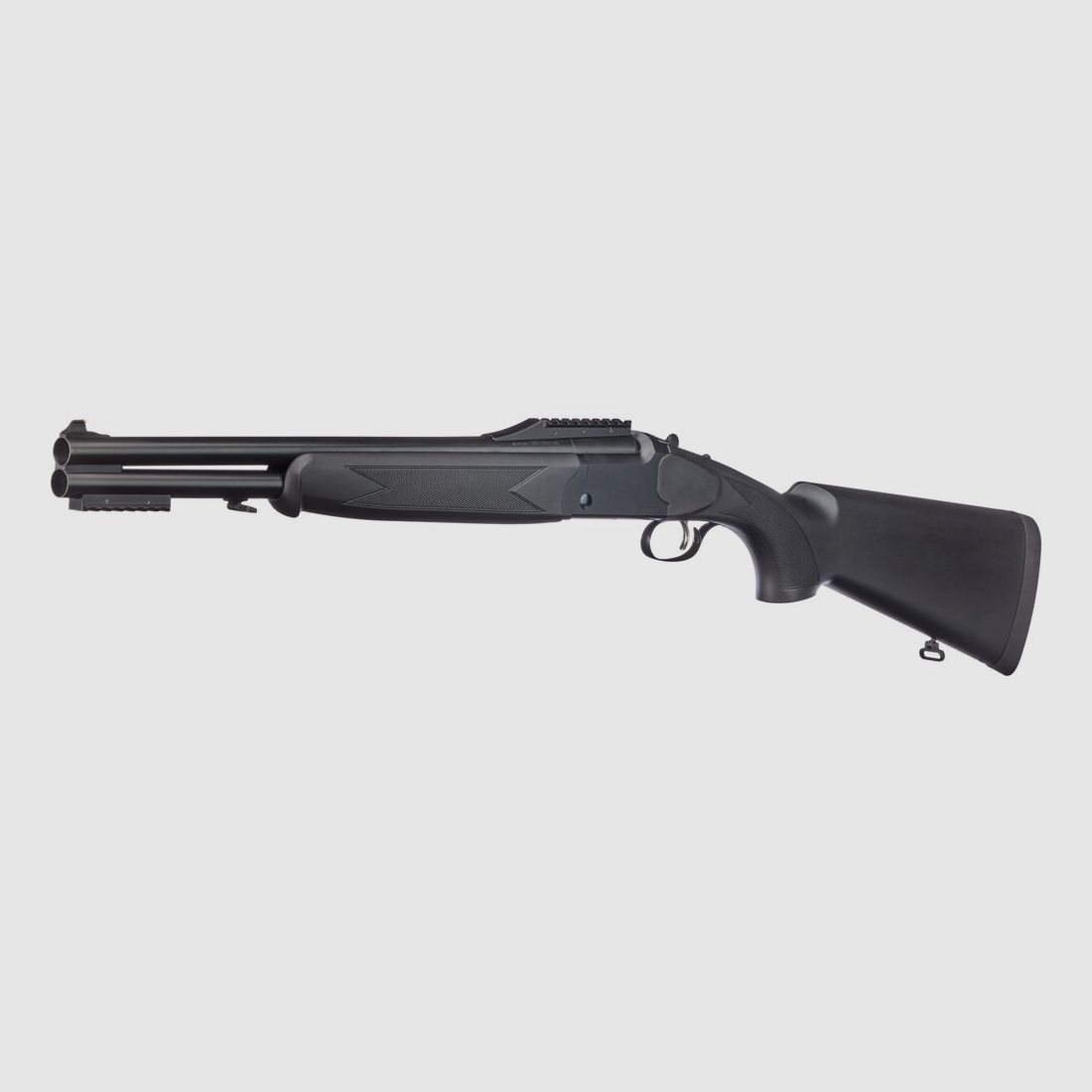 Mercury Sport Fusil superposé Tactical, image 5 sur 7