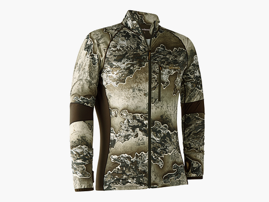Jacke Excape 8784 Deerhunter