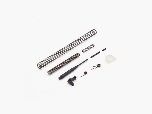Eemann Tech Upgrade Kit for CZ Shadow 2