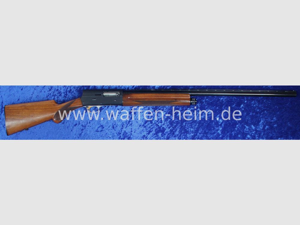 FN Auto - 5, Bild 4 von 7