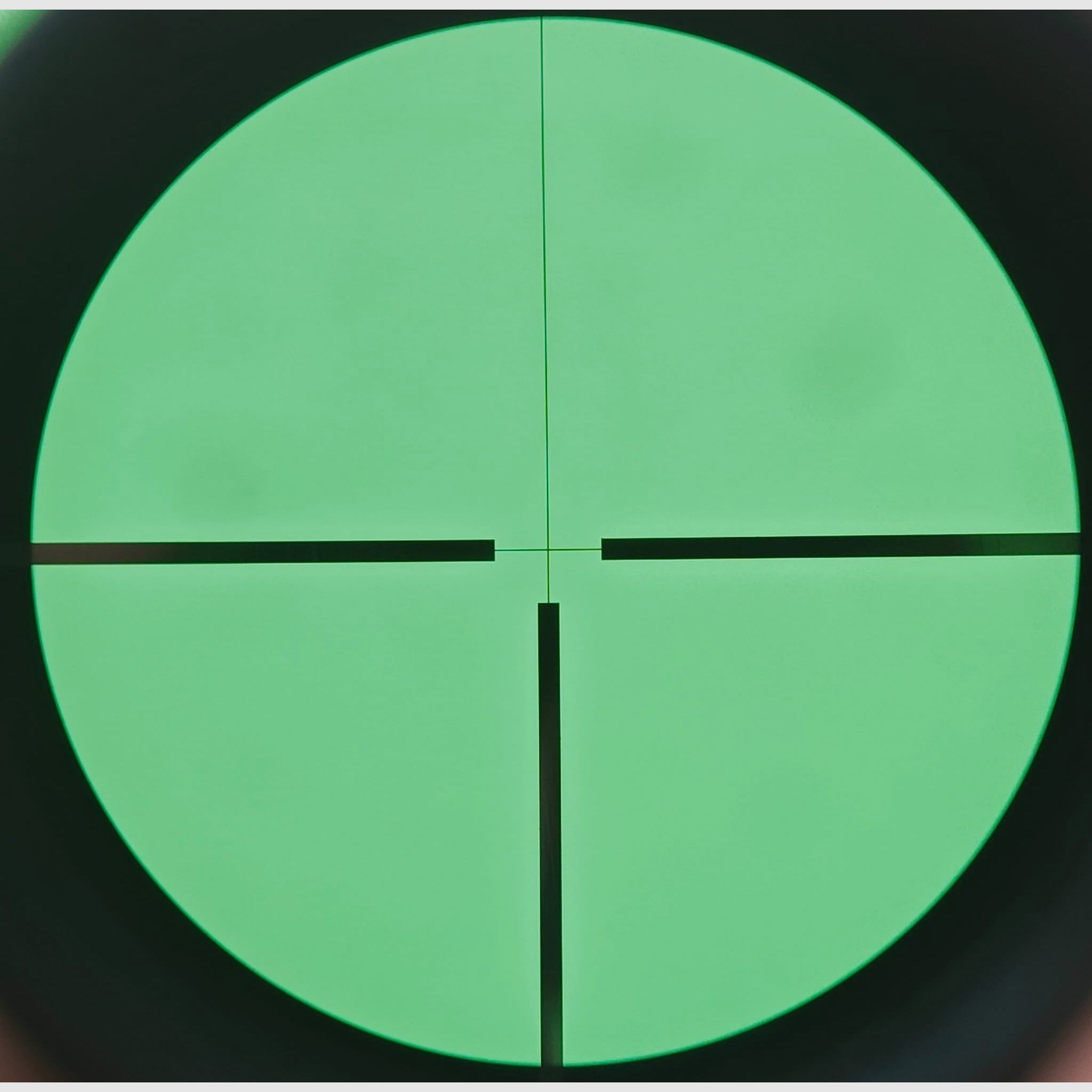 Brünner Tatra BBF 12/70 & 7x65R – sehr guter Zustand mit Kettner 8x56 auf Schwenkmontage