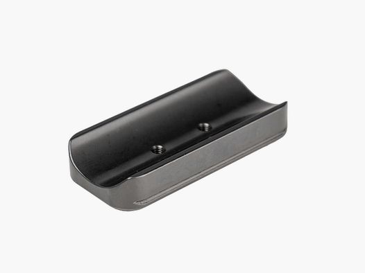 Vision Pro Chassis Internal Weight