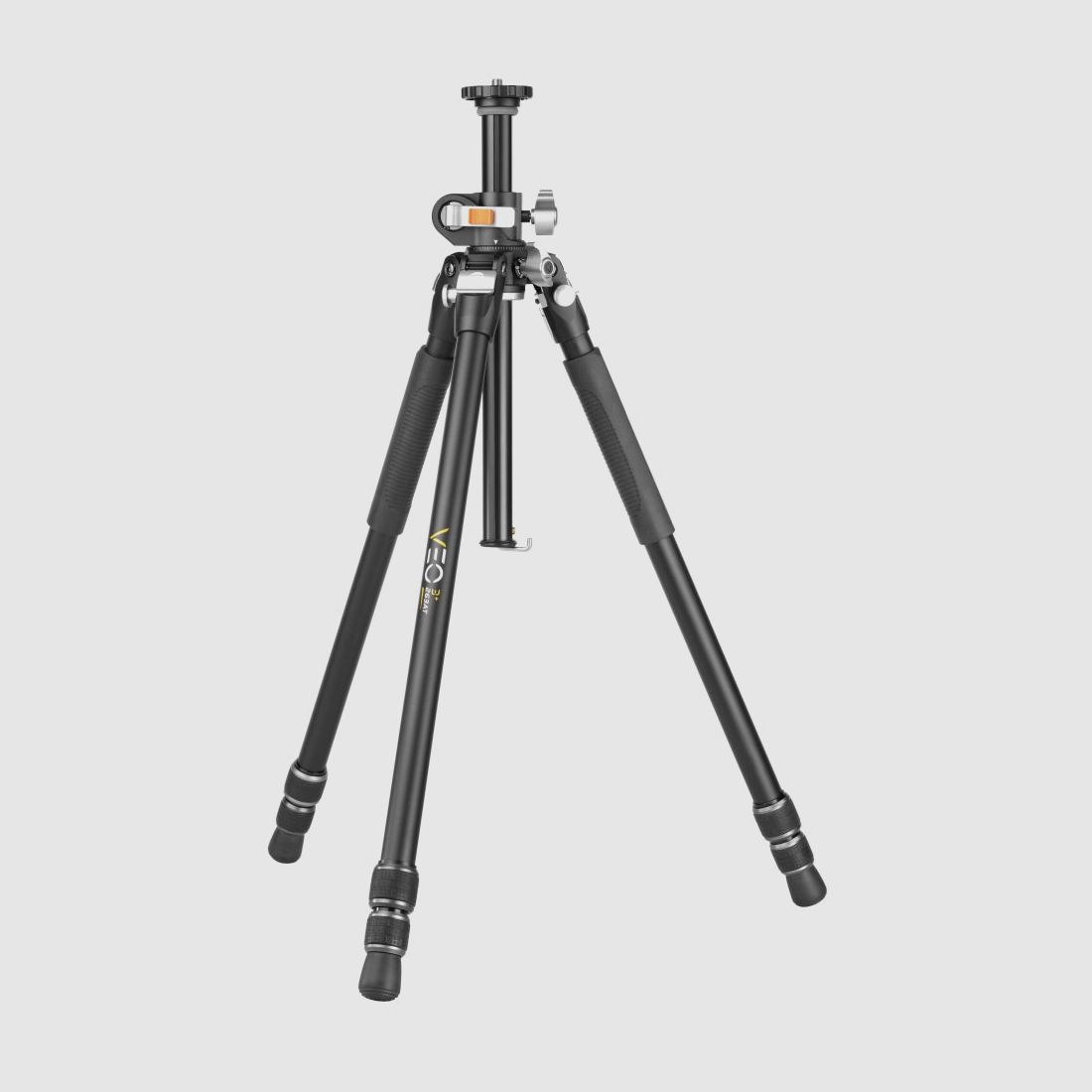 Vanguard Veo 3+ 263AT – Aluminium Statief, afbeelding 5 van 7