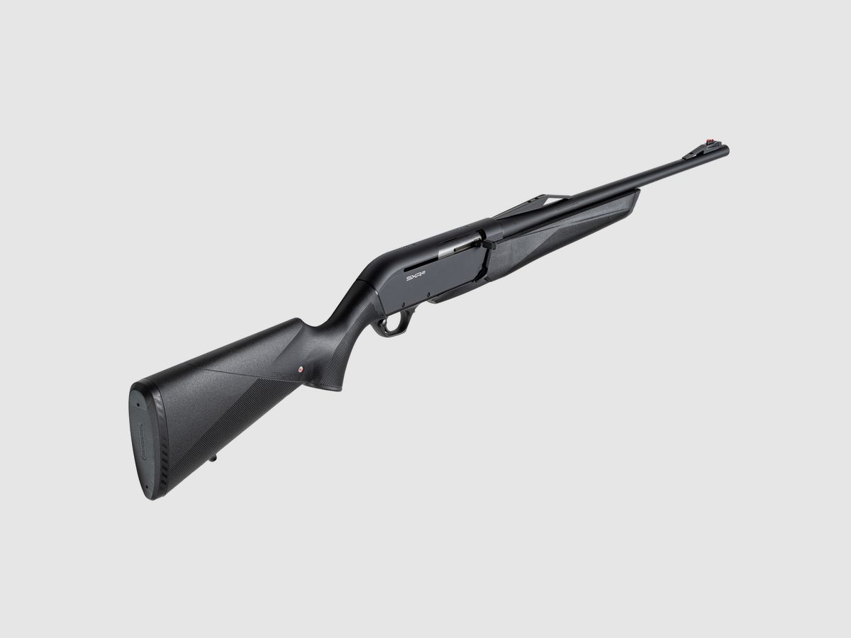 WINCHESTER SXR 2 COMPOSITE (LINKSHANDIG BESCHIKBAAR 1249€ OP 30.06), afbeelding 2 van 3