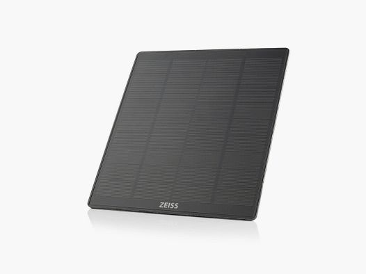 ZEISS Solar-Panel Pro