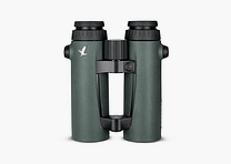 Lornetka Swarovski EL Range 8 x42