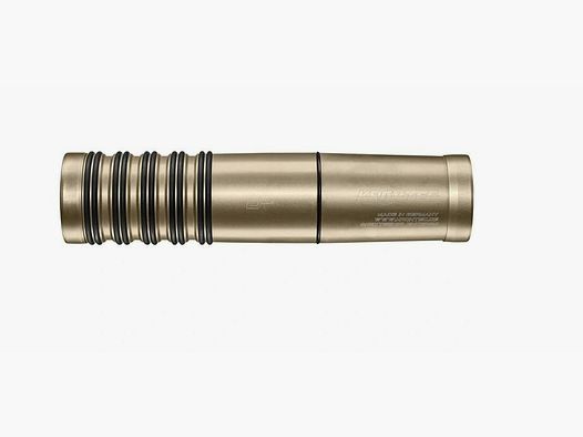 Krontec OR-50 / OR-60