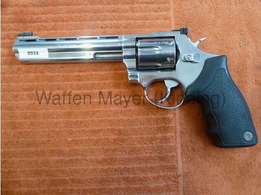 Taurus Euro-Champion