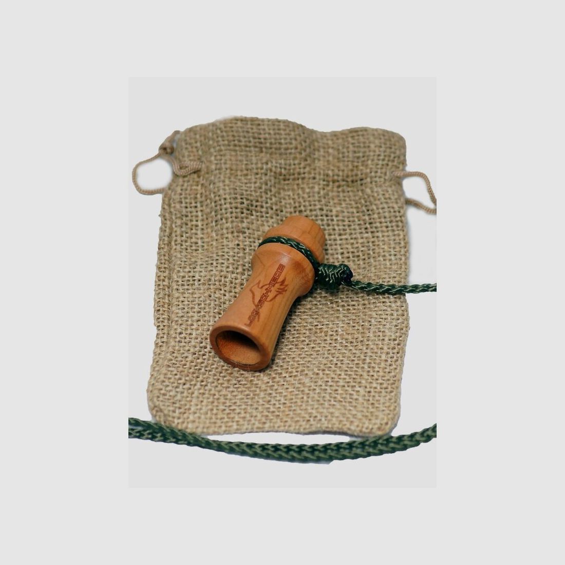 Lockschmiede® Magnete per volpi