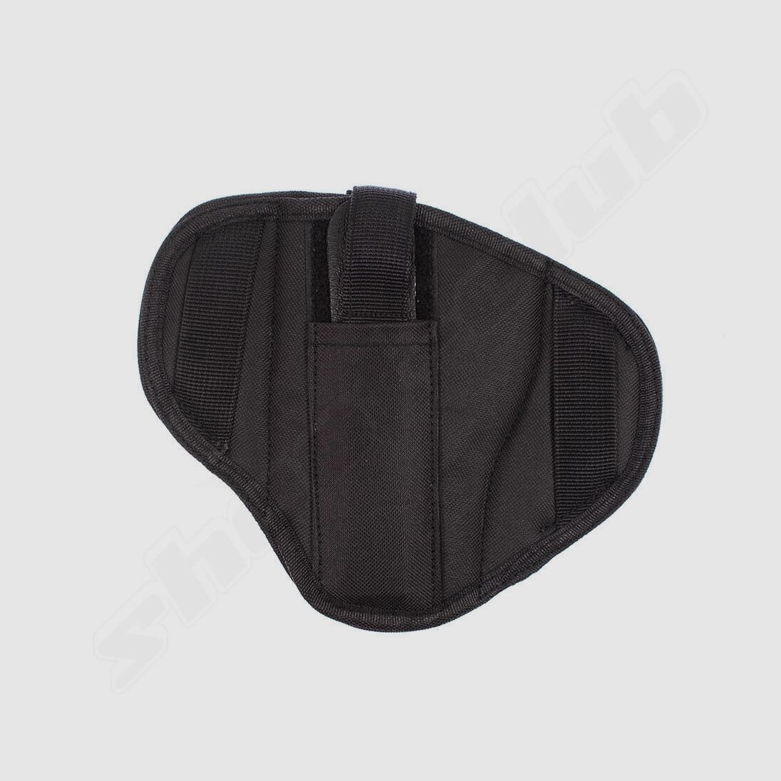 UMAREX Gürteltasche Pancake voor grote pistolen