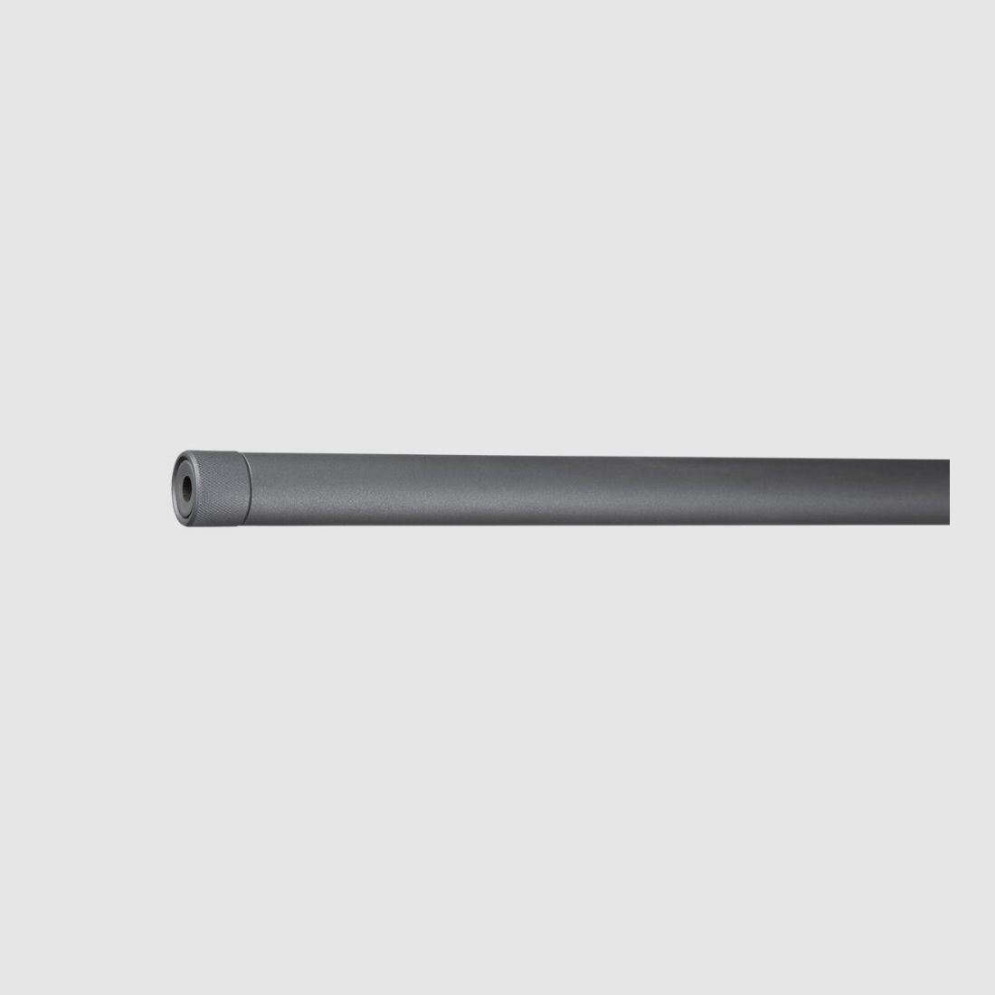 Bergara Premier HMR Pro 20"