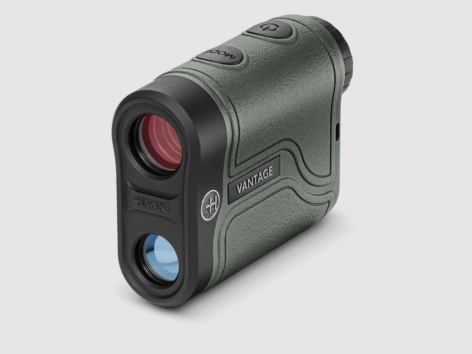 HAWKE 41202 Télémètre Laser 6x21 Vantage LRF 900