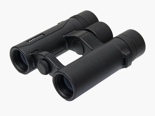 DDoptics Verrekijker 8x26 Ultralight