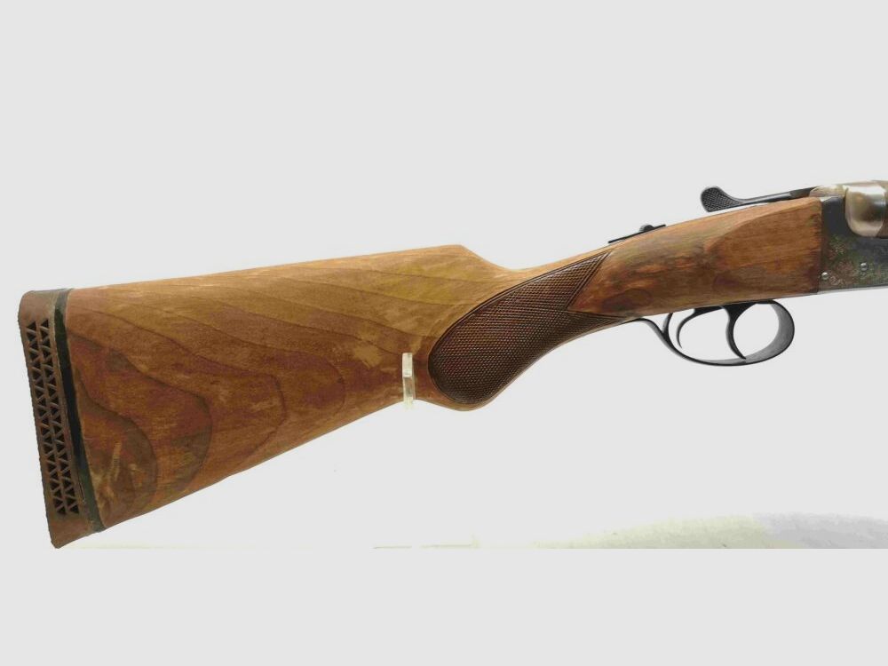 Zabala Kestrel